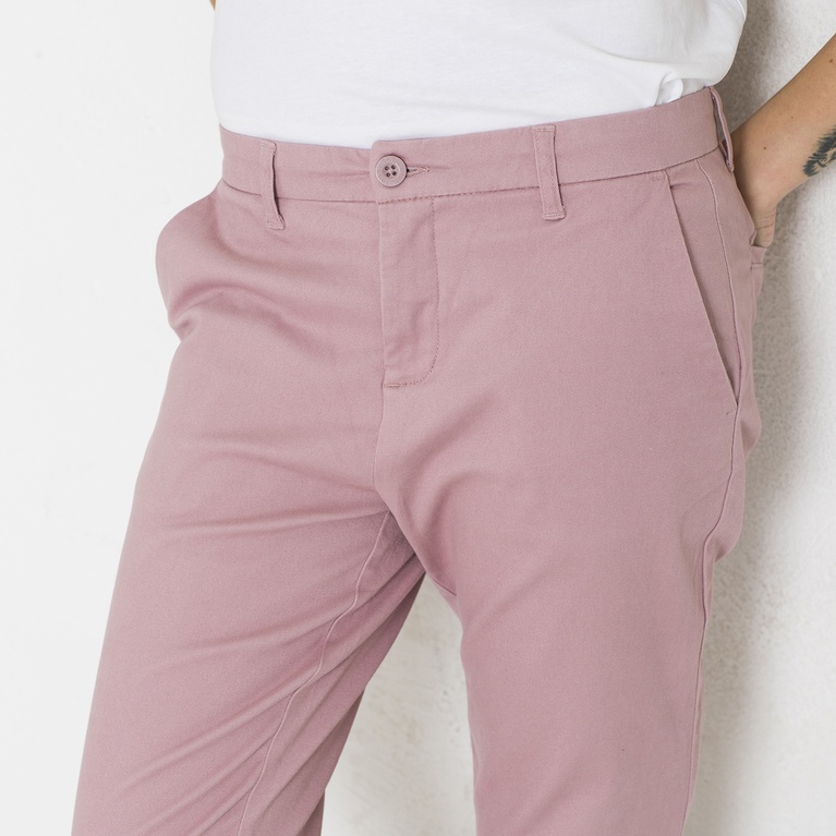 Chinos "Relaxed" Chinos "Relaxed"